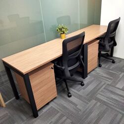 Gb Building (D1), Office #619116181